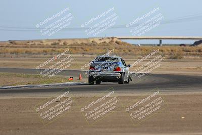 media/Oct-02-2022-24 Hours of Lemons (Sun) [[cb81b089e1]]/1030am (Sunrise Back Shots)/